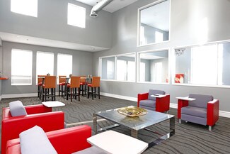 More details for 1325 40th St, Emeryville, CA - Retail for Lease