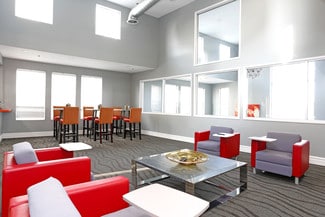 More details for 1325 40th St, Emeryville, CA - Retail for Lease