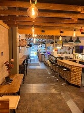 32 High St, Hounslow for lease Interior Photo- Image 2 of 4