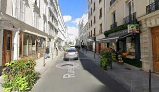 More details for Retail for Lease