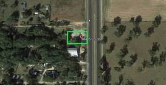 More details for 10405 US Highway 301, Dade City, FL - Retail for Sale