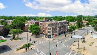 More details for 808 W 76th St, Chicago, IL - Multifamily for Sale