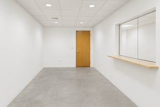 4510 Brockton Ave, Riverside, CA for lease Interior Photo- Image 2 of 3