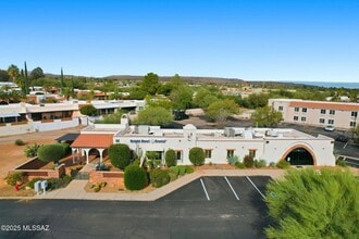 86 W Esperanza Ave, Green Valley, AZ for sale Interior Photo- Image 2 of 2