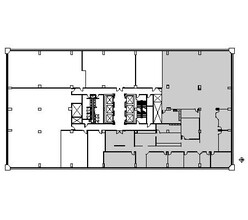 1 Pierce Pl, Itasca, IL for lease Building Photo- Image 2 of 3