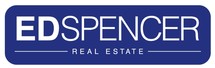 Ed Spencer Real Estate