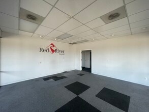 1660 E 71st St, Tulsa, OK for lease Building Photo- Image 2 of 3