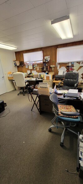 208 E Main St, Somerville, NJ for sale - Building Photo - Image 1 of 1