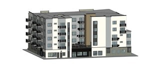 More details for 1398 King Street, Denver, CO - Multifamily for Sale