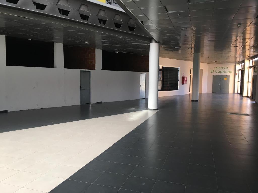 Cabanillas del Campo, GUA 19171 -  -  - Floor Plan - Image 1 of 1