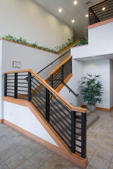 11980 NE 24th St, Bellevue, WA for lease - Other - Image 2 of 8