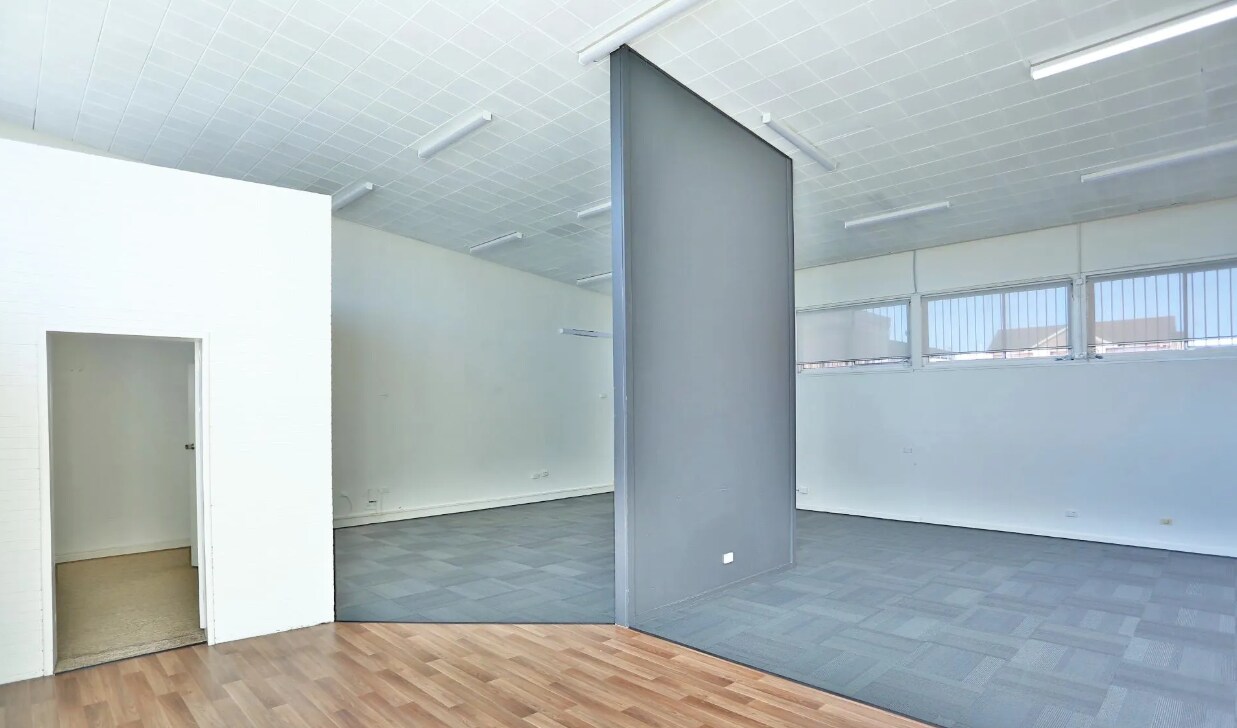 37 Belford St, Broadmeadow for lease Interior Photo- Image 1 of 3