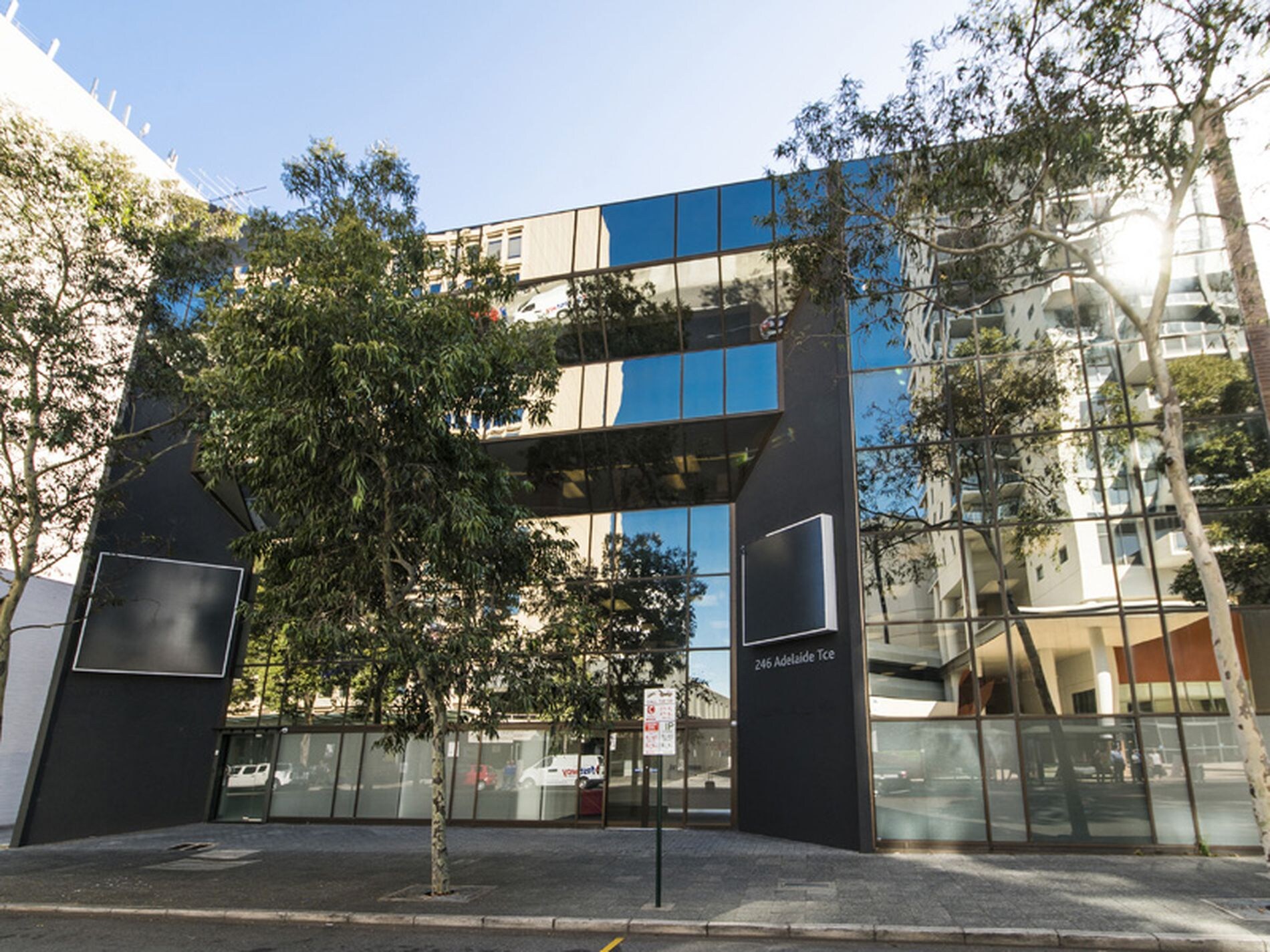 246 Adelaide Tce, Perth for sale Building Photo- Image 1 of 21