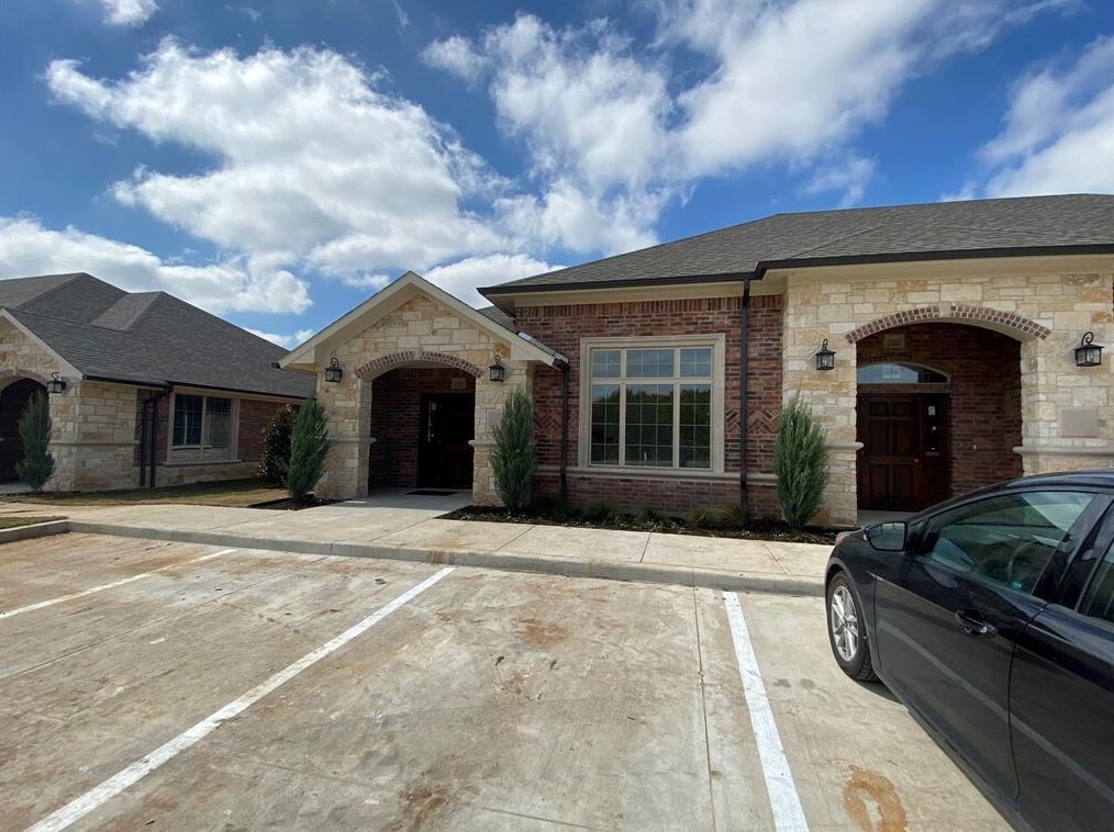 8751 Collin McKinney Pky, McKinney, TX for sale Building Photo- Image 1 of 1