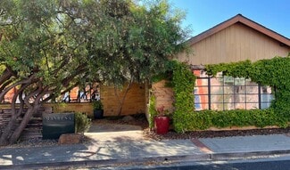 More details for 320 Village Ln, Los Gatos, CA - Retail for Sale