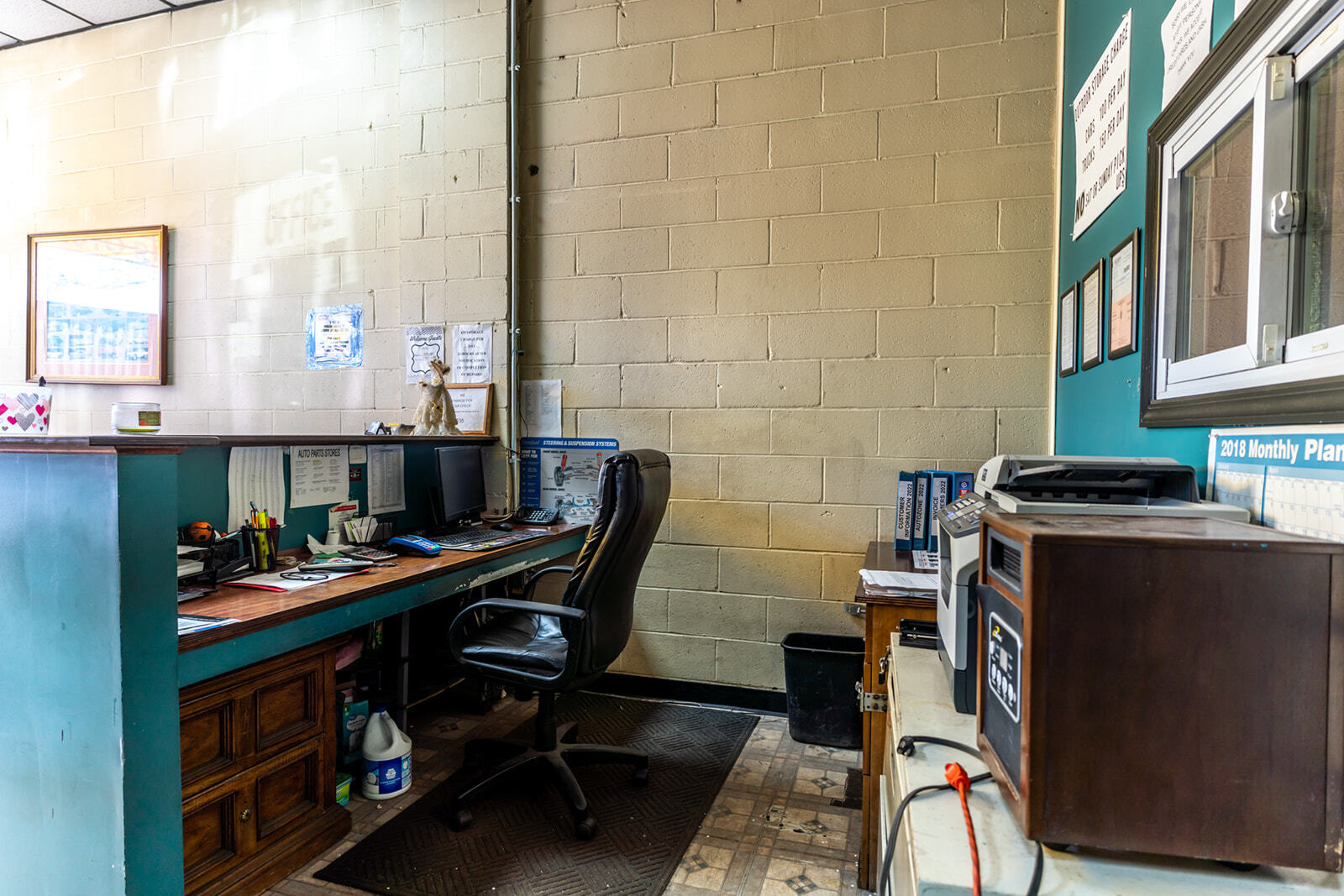 1379 Middle Country Rd, Centereach, NY 11720 Middle Coutry Road