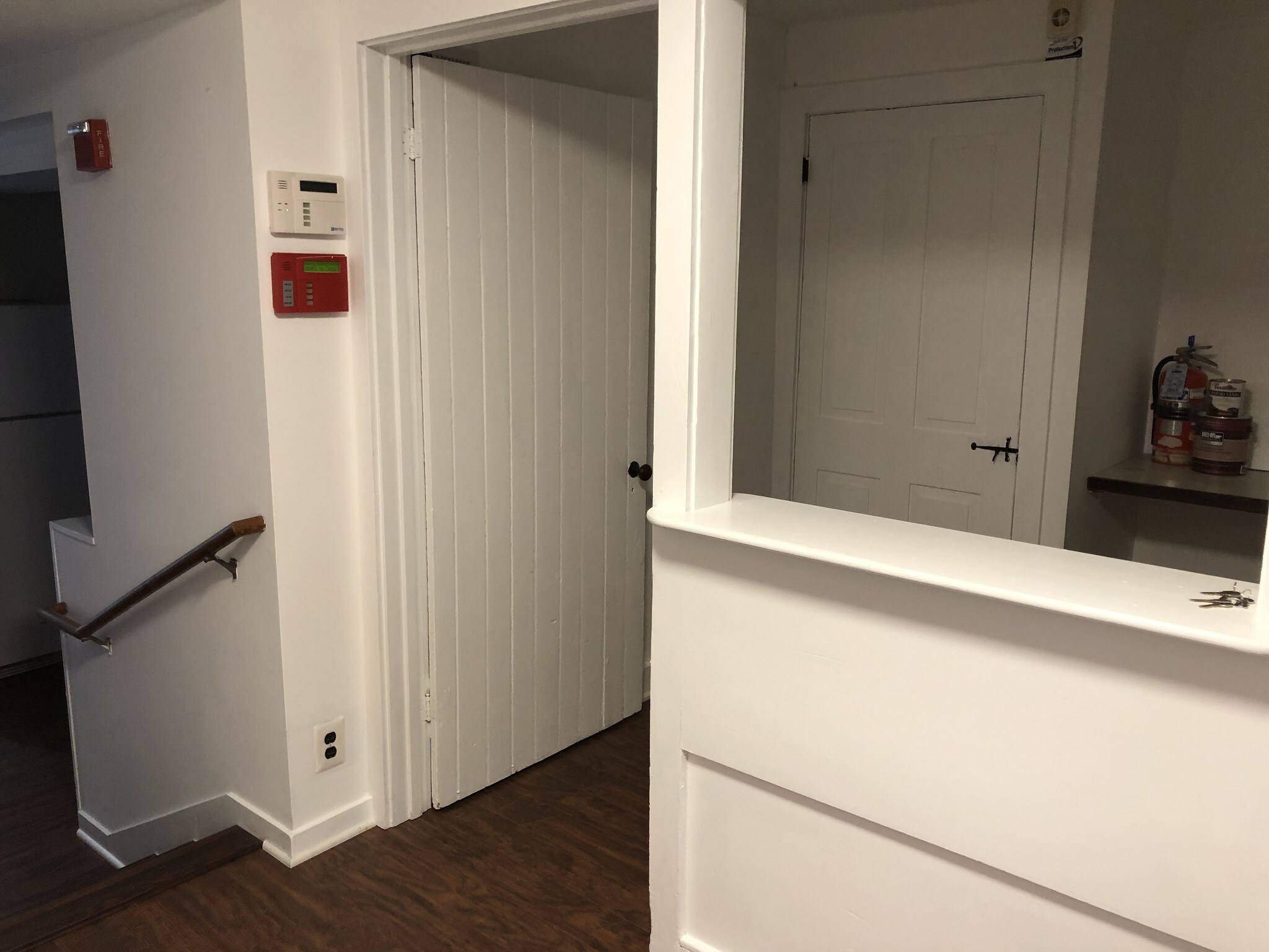 864 Mapleton Rd, Princeton, NJ 08540 Office for Lease