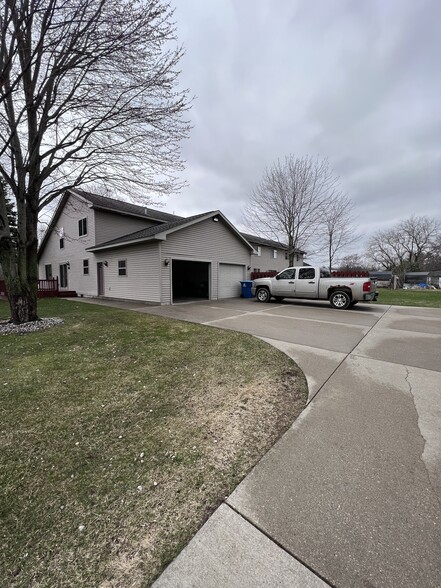 333 Jackson St, Coleman, MI for sale - Building Photo - Image 1 of 78