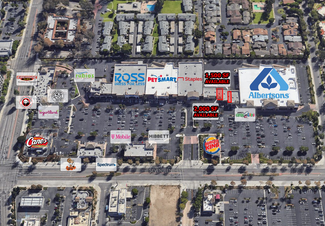 More details for 2140 E 17th St, Santa Ana, CA - Retail for Lease