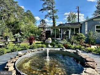 More details for 16011 Cobb Island Rd, Newburg, MD - Retail for Lease