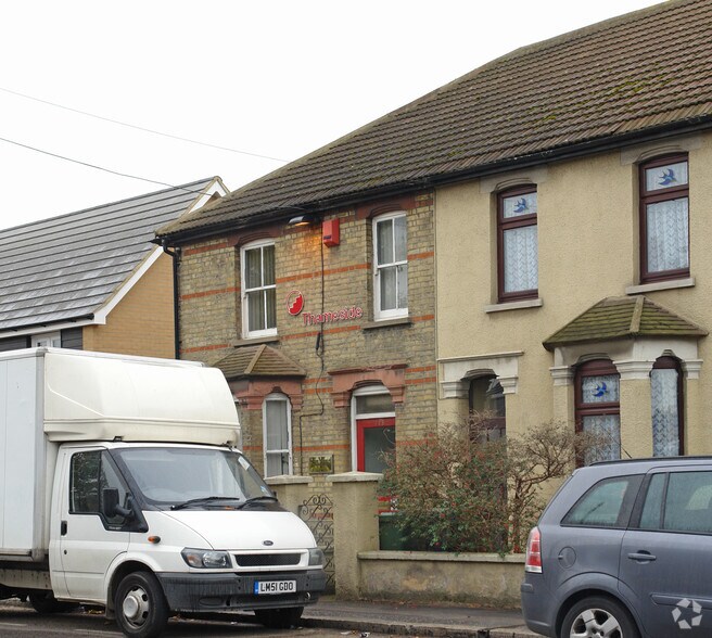 713 London Rd, Grays, RM20 3HX