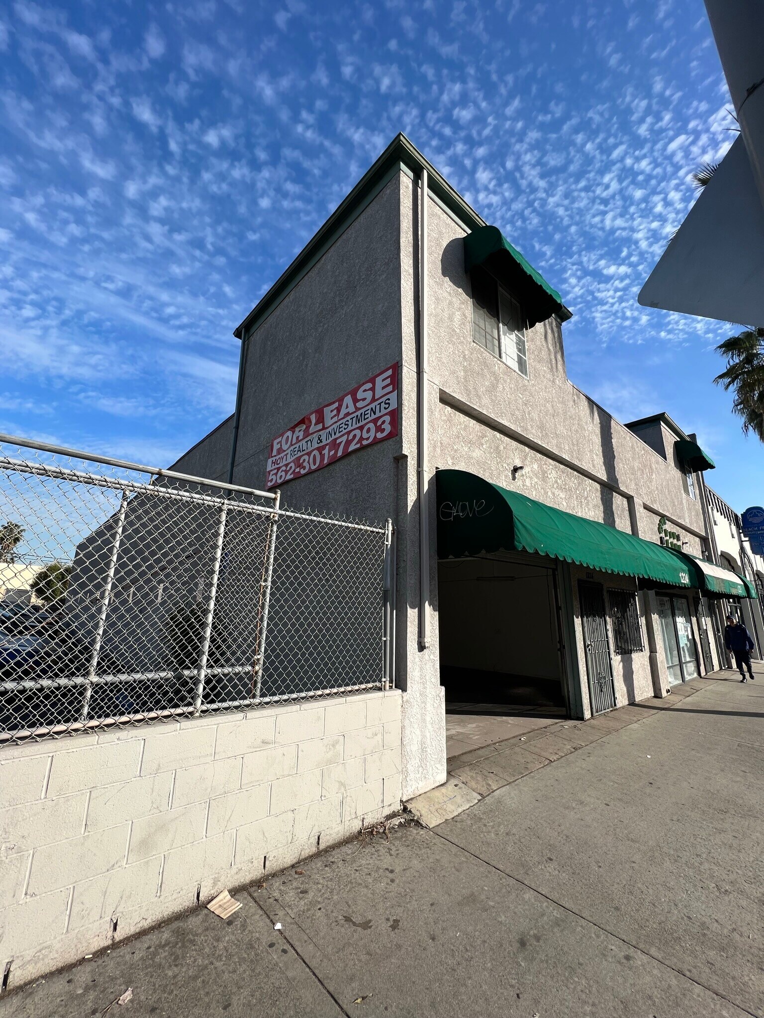 Craigslist Long Beach Ca Pets - rfoeclz