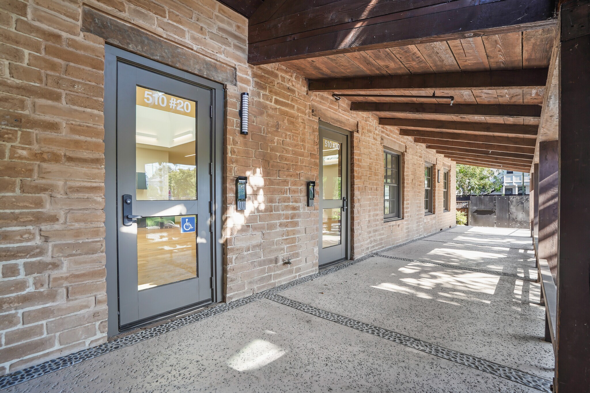 510 N 3rd St, San Jose, CA for lease Interior Photo- Image 1 of 10