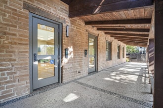 510 N 3rd St, San Jose, CA for lease Interior Photo- Image 1 of 10