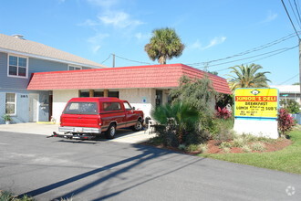 218 Riverside Dr, Daytona Beach, FL 32117 - APN/Parcel ID: 4244-01-26-0120