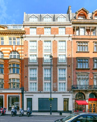 More details for 94-96 Wigmore St, London - Office for Lease