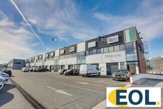 More details for Flex for Lease