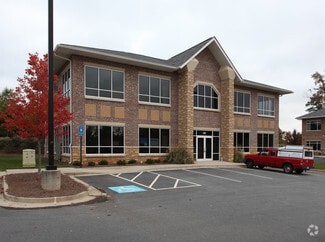 More details for 1172 Satellite Blvd, Suwanee, GA - Office for Sale