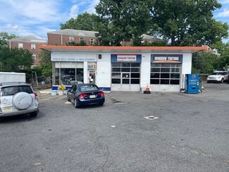 More details for 143 State St, Teaneck, NJ - Retail for Sale