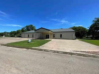 More details for 501-599 Paris ave, Soper, OK - Specialty for Sale