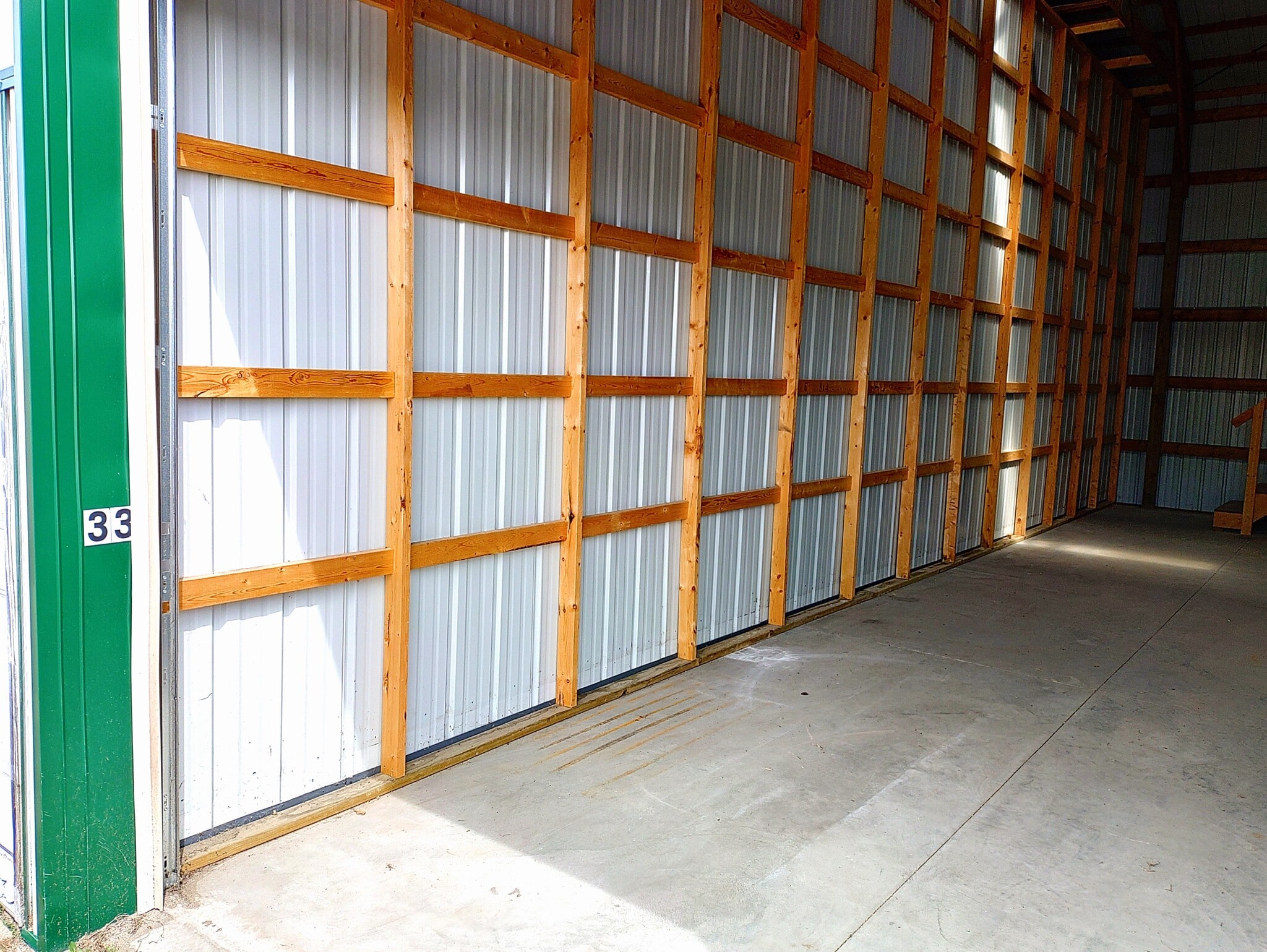 18550 US Highway 59, Detroit Lakes, MN for lease Interior Photo- Image 1 of 5