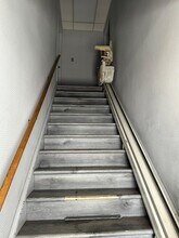 529 Milltown Rd, New Brunswick, NJ for lease Interior Photo- Image 2 of 24