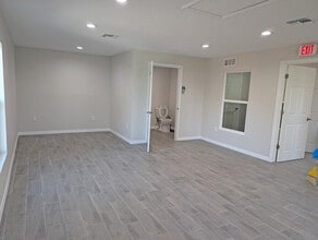 550 Martin Road, Palm Bay, FL for lease Interior Photo- Image 2 of 7