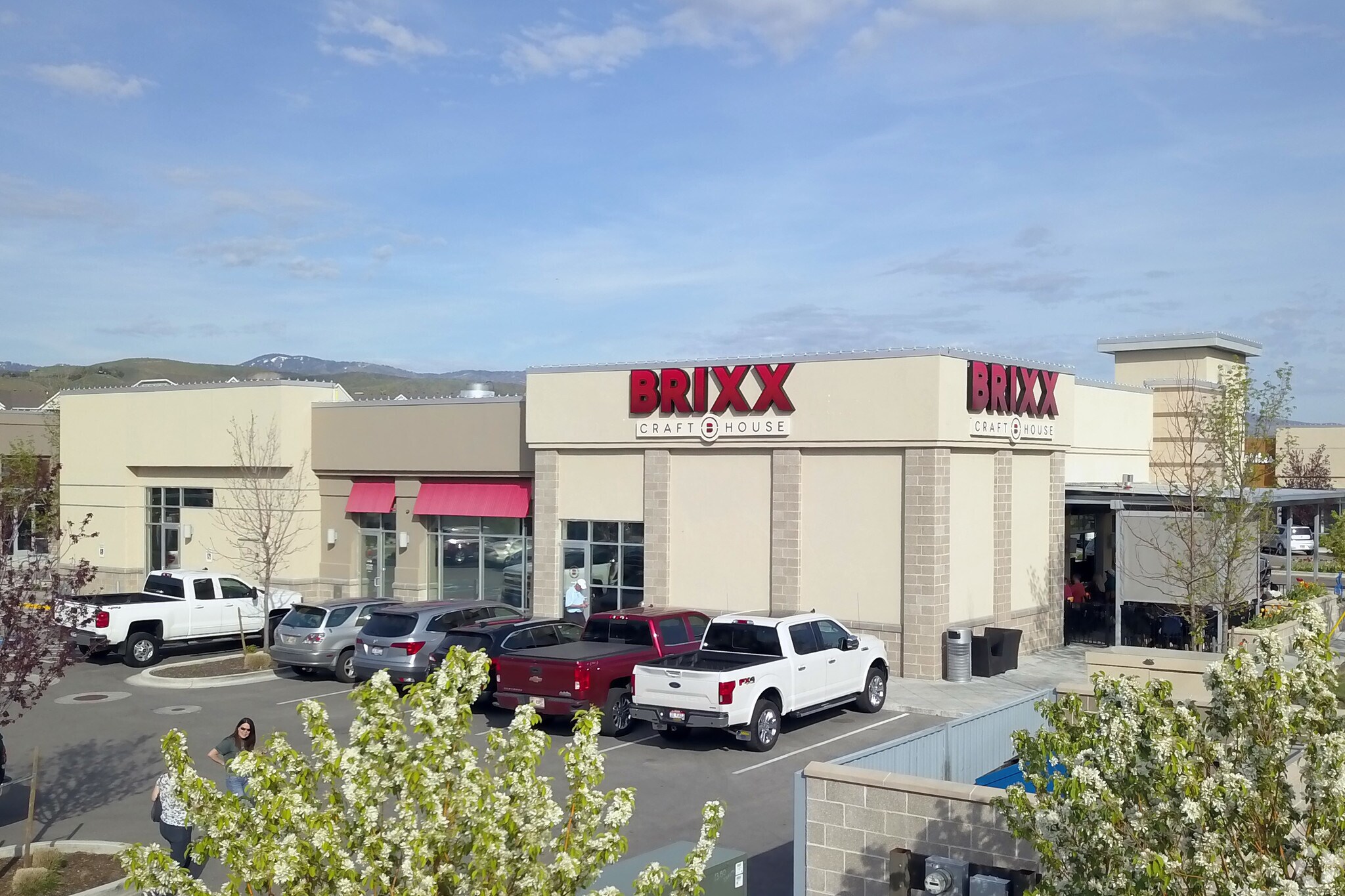 7700 W State St, Boise, ID for sale Primary Photo- Image 1 of 1