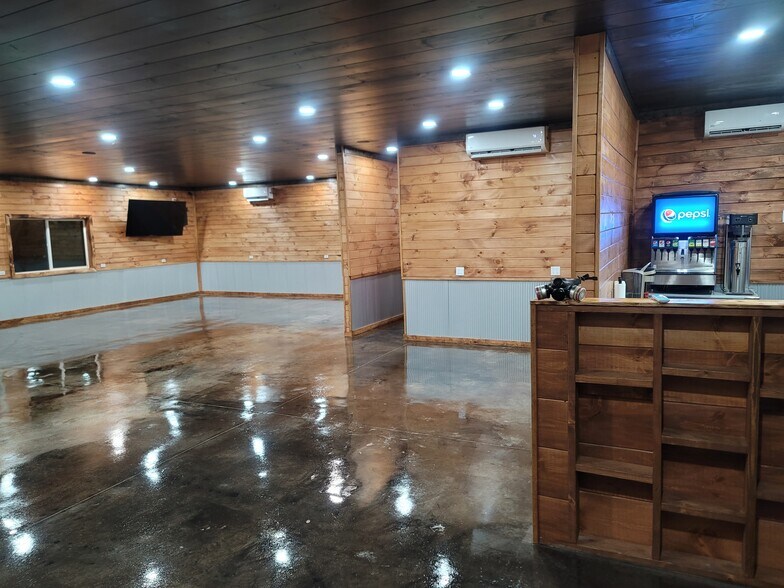 9559 Co 5440 Rd rd, Ozone, AR for sale - Building Photo - Image 2 of 38