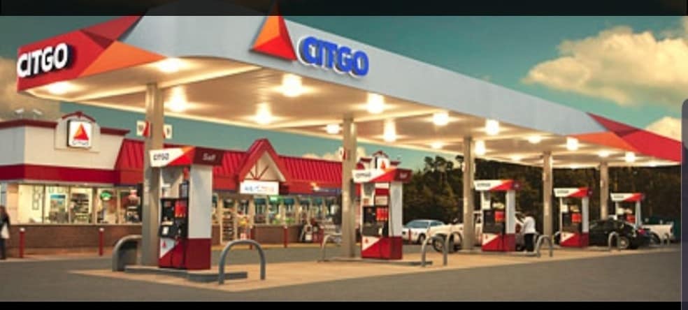 12108 W 159th St, Homer Glen, IL for sale - Primary Photo - Image 1 of 1