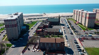 More details for 188 Beach 84th St, Rockaway Beach, NY - Land for Sale