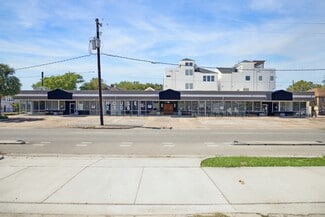 More details for 2100 Waugh Dr, Houston, TX - Retail for Lease