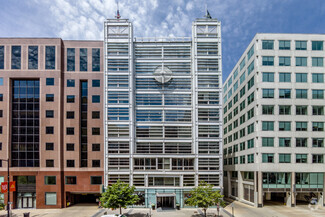 More details for 1150 18th St NW, Washington, DC - Office for Lease