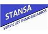 Stansa Servicios Inmobiliarios