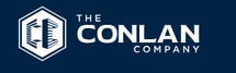 The Conlan Company