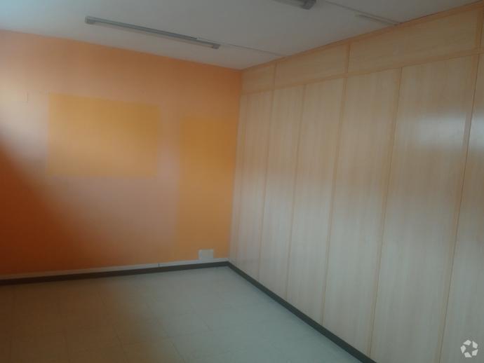 Office in Guadalajara, Guadalajara for lease Interior Photo- Image 1 of 3