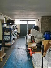 Flex in Maisons-Alfort for sale Interior Photo- Image 2 of 6