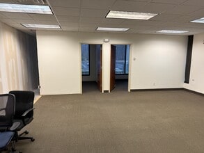 55 Corporate Dr, Trumbull, CT for lease Building Photo- Image 2 of 4