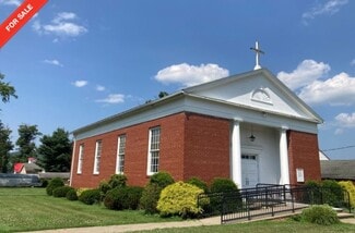 More details for 14 Spring St, Afton, NY - Specialty for Sale