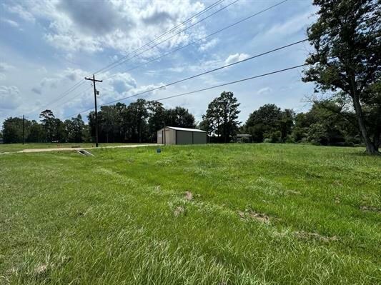 4106 Hwy 69 S Hwy, Lumberton, TX for sale - Building Photo - Image 2 of 24